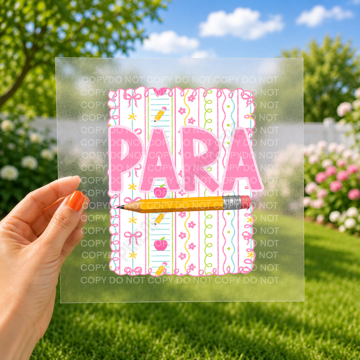 Para