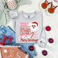 Merry & bright