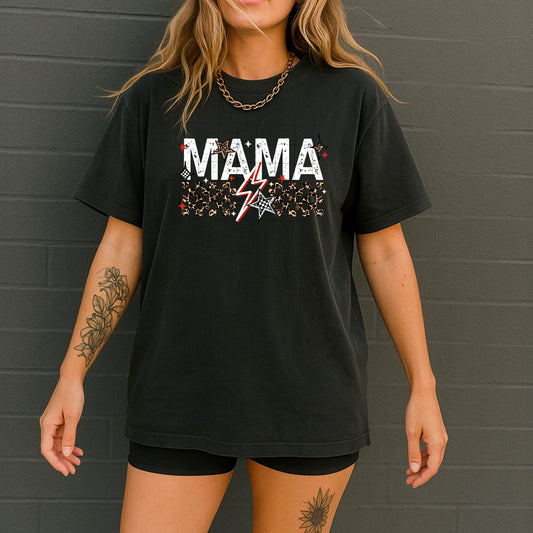 Mama