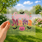 Spooky Mama