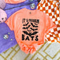 It's frickin bats