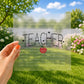 Teacher