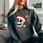 Skelly Christmas