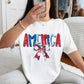 AMERICA