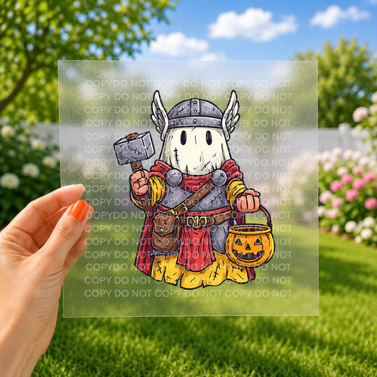 Character with bucket (5)