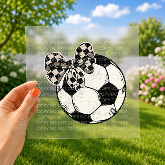 Soccer