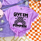 Give'em pumpkin to talk about