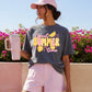 Sweet summer time
