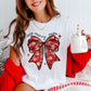 Very merry mama