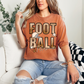 Football Mama