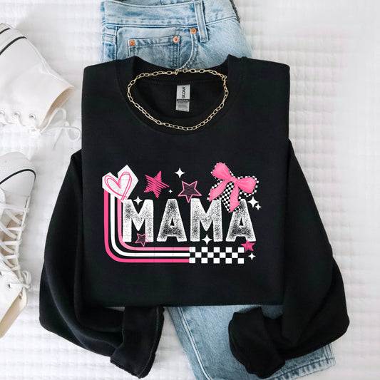 Mama