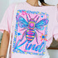 Bee kind