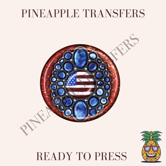 American Flag