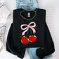 Cherries