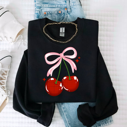 Cherries