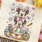 Mouse Easter