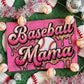 Baseball Mama