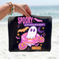 Spooky summer vibes