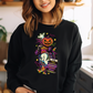 Halloween movies