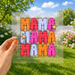 Mama
