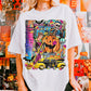 Halloweentown