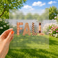Fall