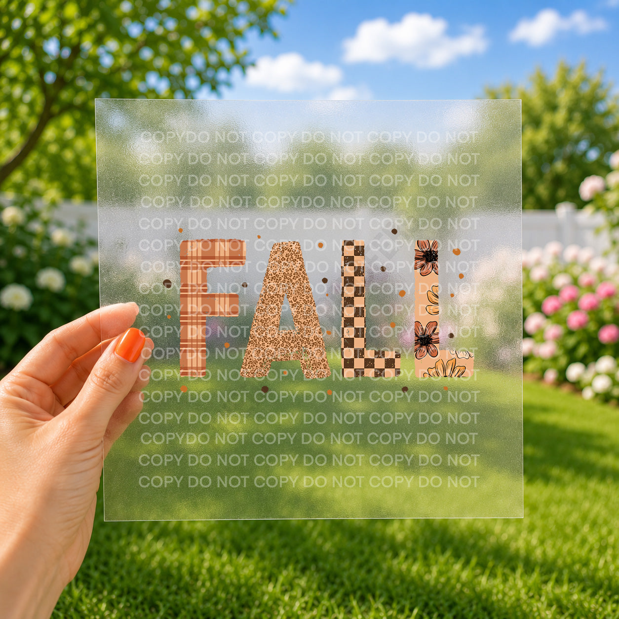 Fall