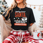 Sorry santa