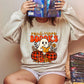 Read more boooooks