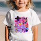 Popular design - demon hunters -kpop