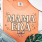 Mama era