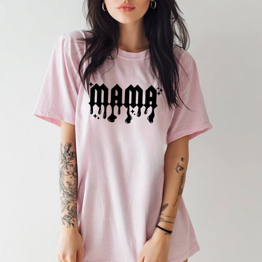 Mama drip