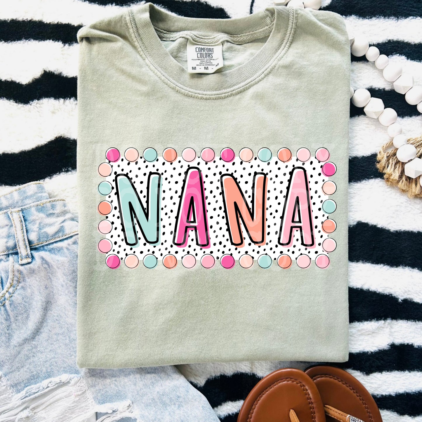Nana