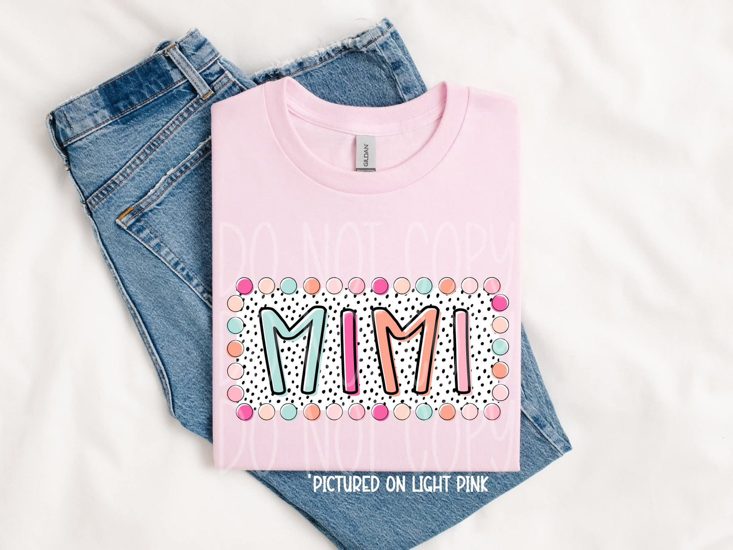 Mimi