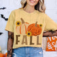 Fall