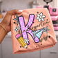 Kindergarten(9")