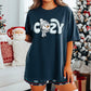 Cozy