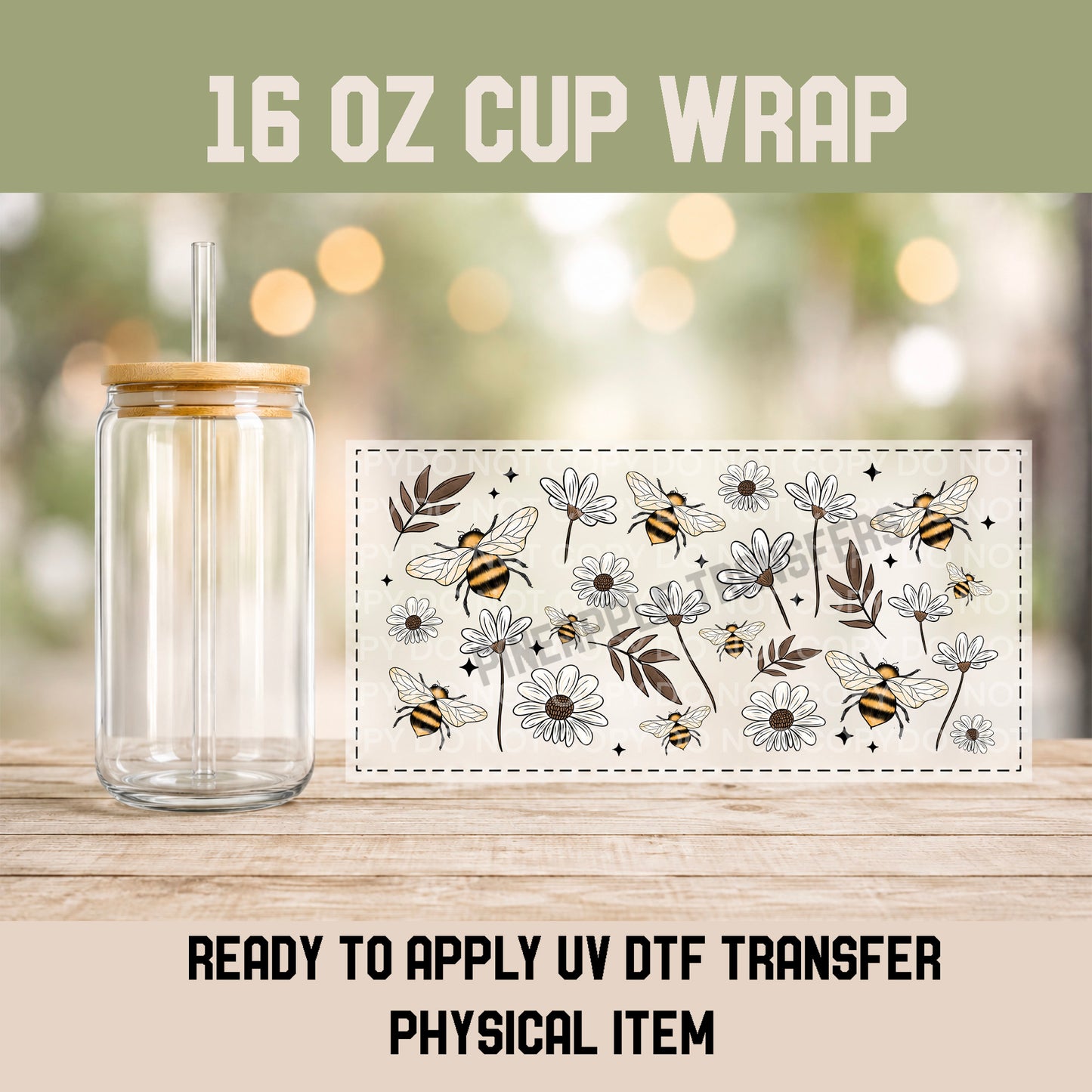 Bees