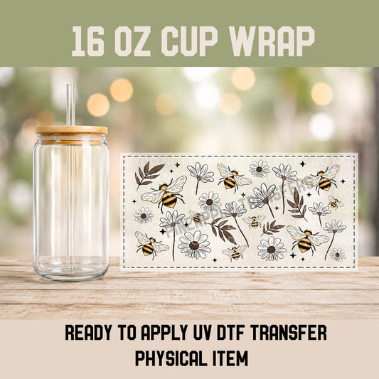 Bees