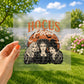 Hocus Pocus