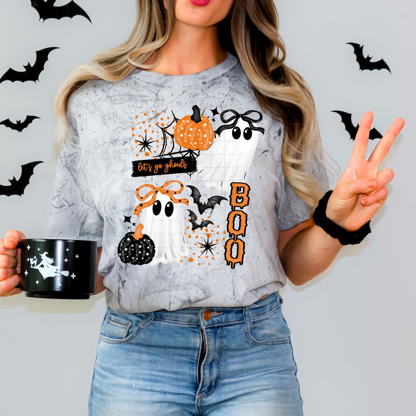 Boo