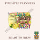 Life is short make it sweet