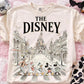The Disney
