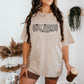 Small business owner