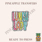 Lunch Lady