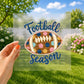 Football Season