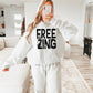 Freezing