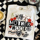 Motherhood