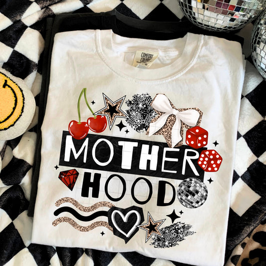 Motherhood