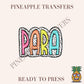 Para